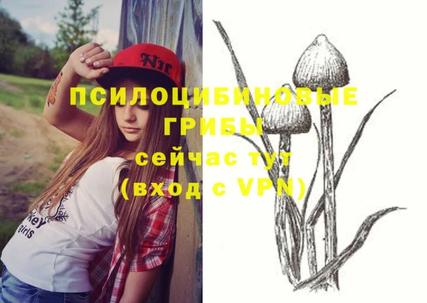 соль курить ск Баксан